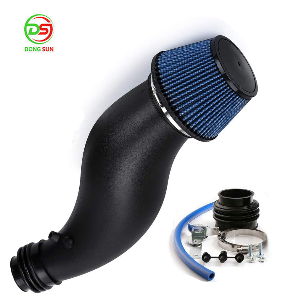 Car Air Intake Filter
