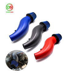 Car Air Intake Filter