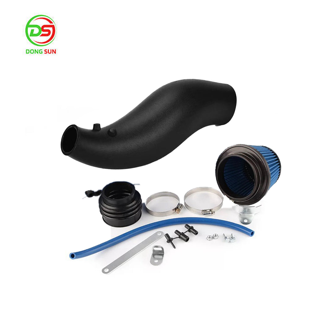 Car Air Intake Filter