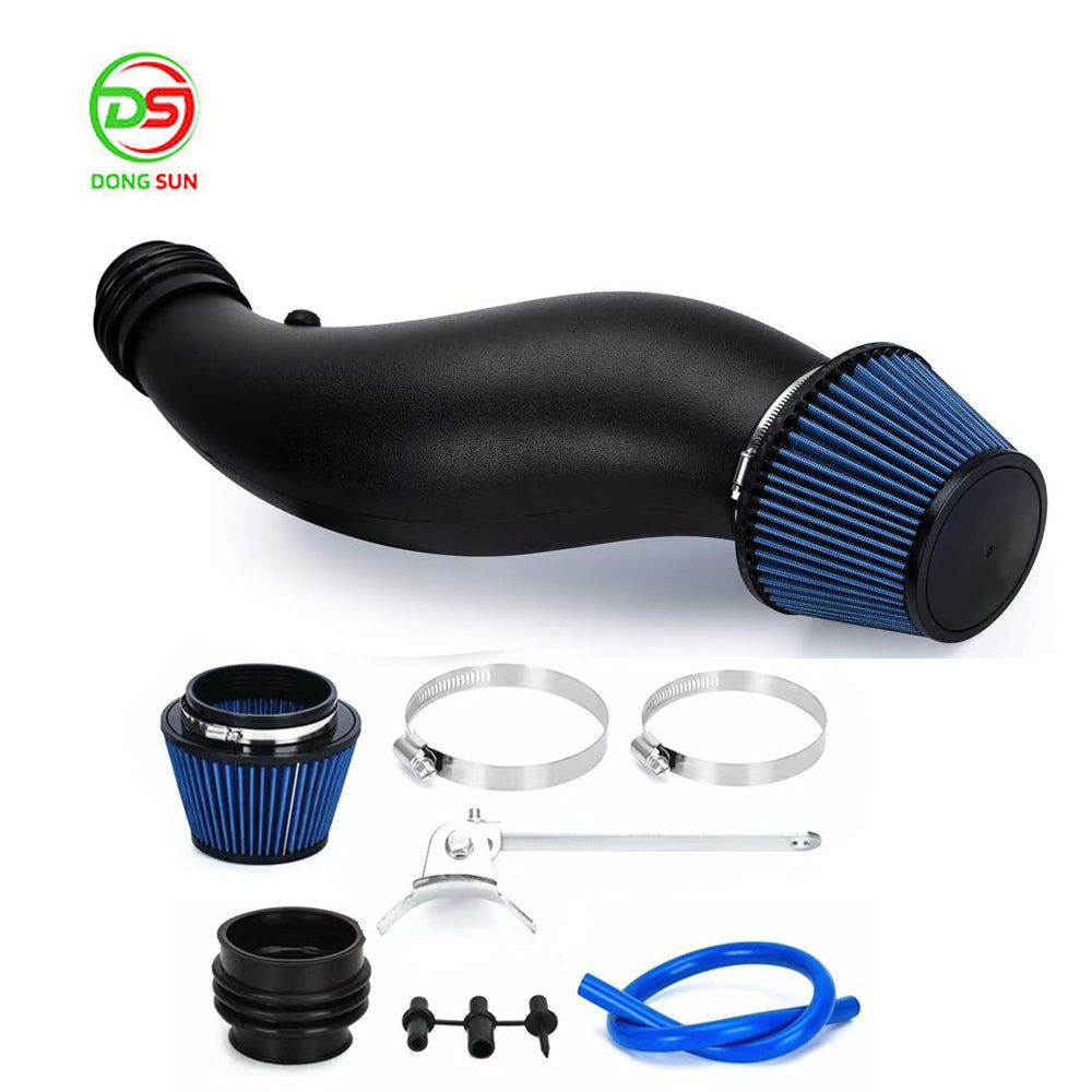 Car Air Intake Filter