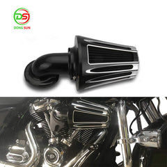 Motorcycle Air Intake Filter