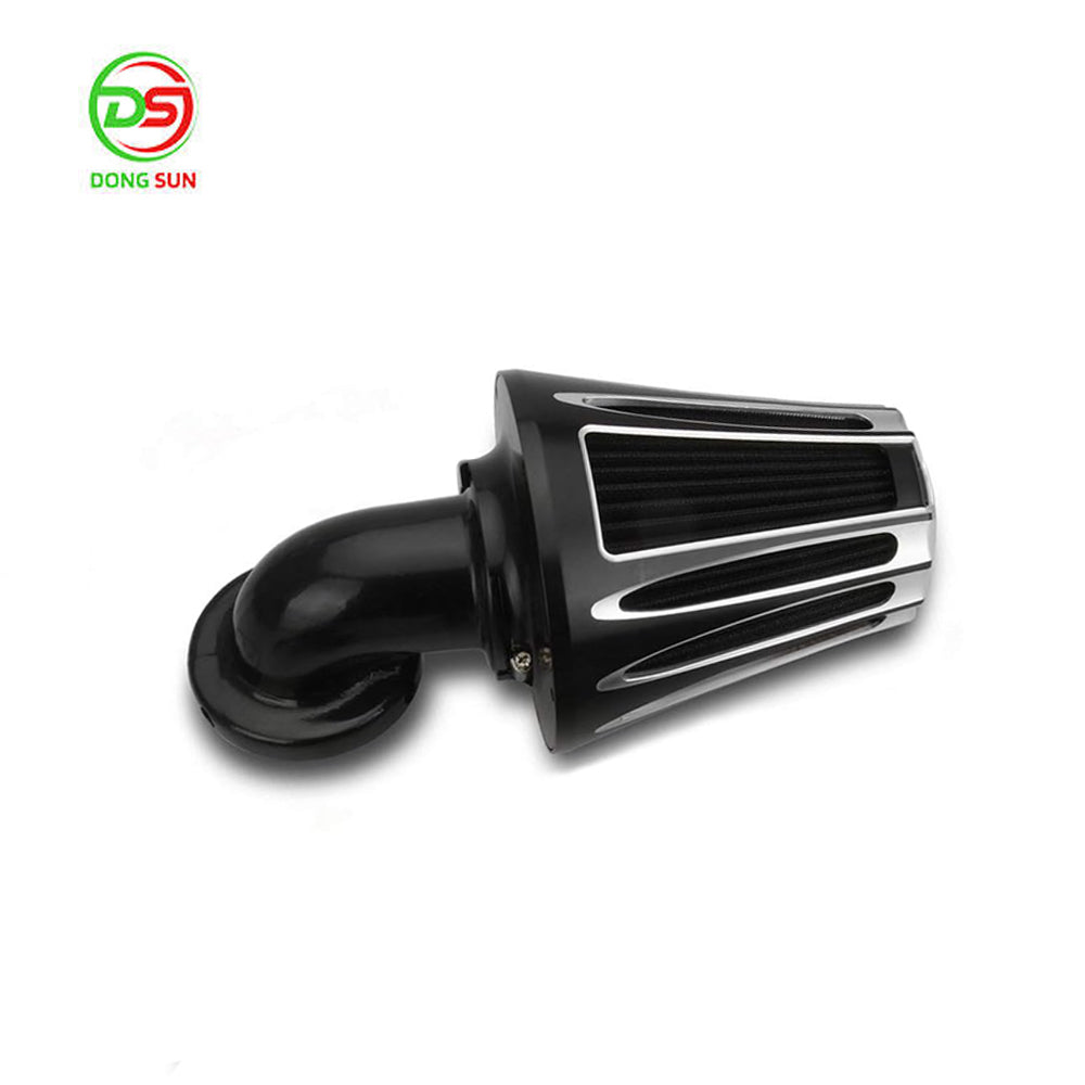 Motorcycle Air Intake Filter