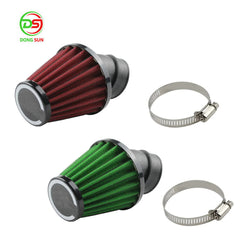 Motorcycle Air Filter