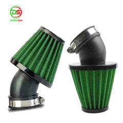 Motorcycle Air Filter