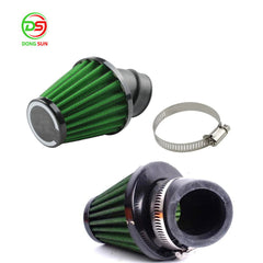 Motorcycle Air Filter
