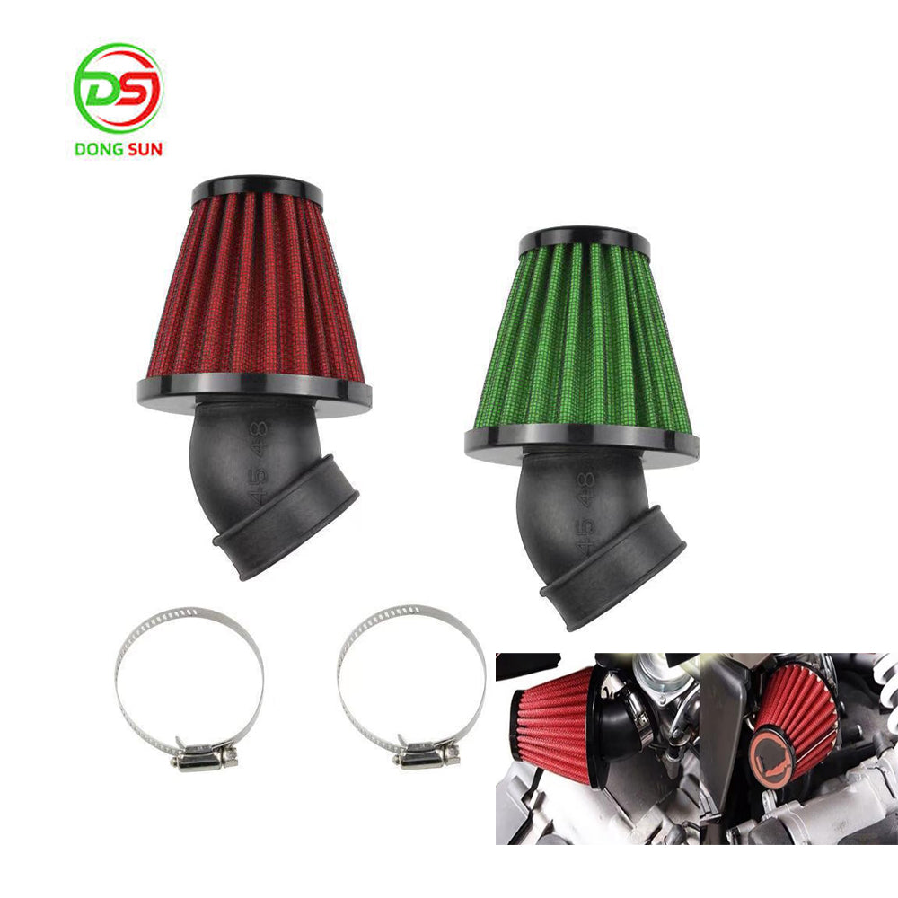 Motorcycle Air Filter