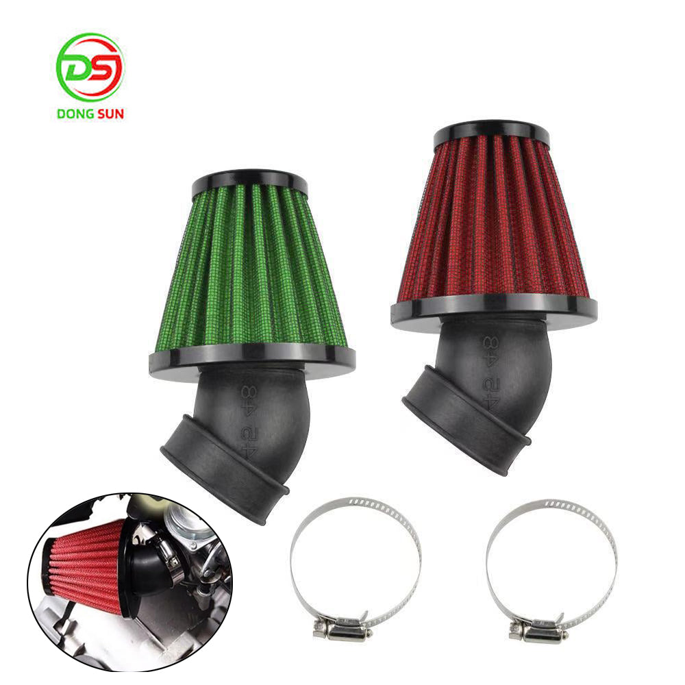 Motorcycle Air Filter