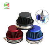 Motorcycle Air Filter
