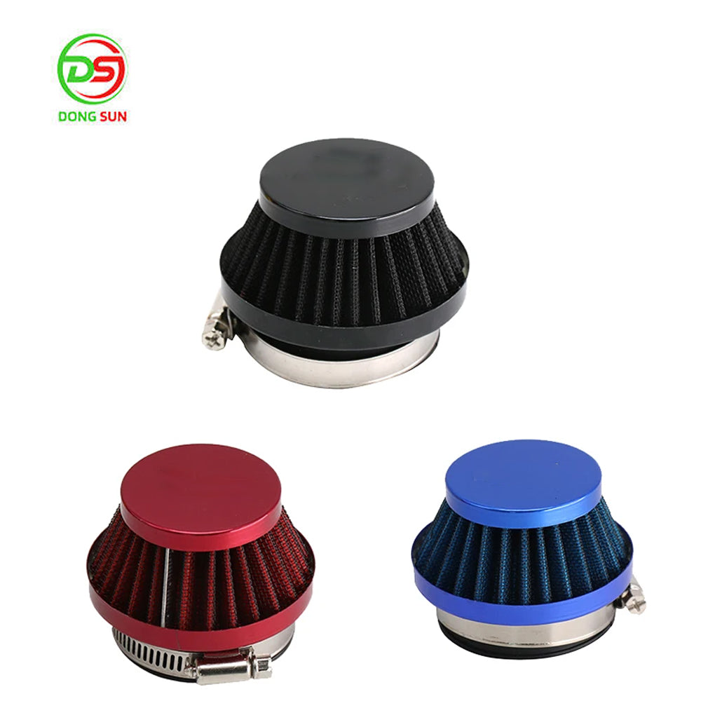 Motorcycle Air Filter