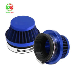 Motorcycle Air Filter