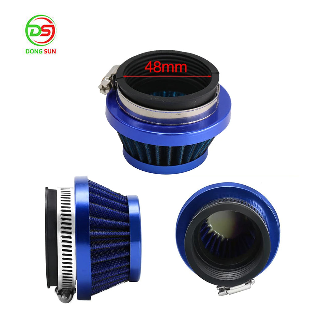 Motorcycle Air Filter