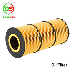 Oil Filters