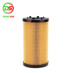 Oil Filters