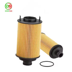 Oil Filters