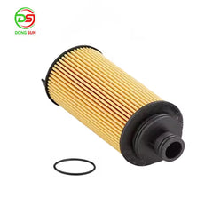 Oil Filters