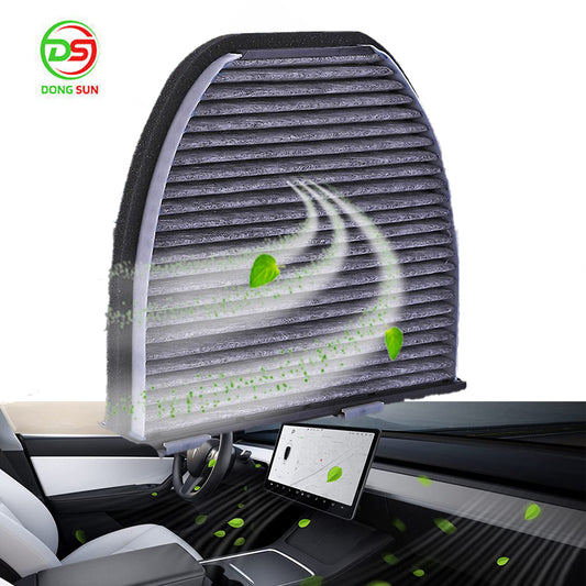 Air Conditioning Filters