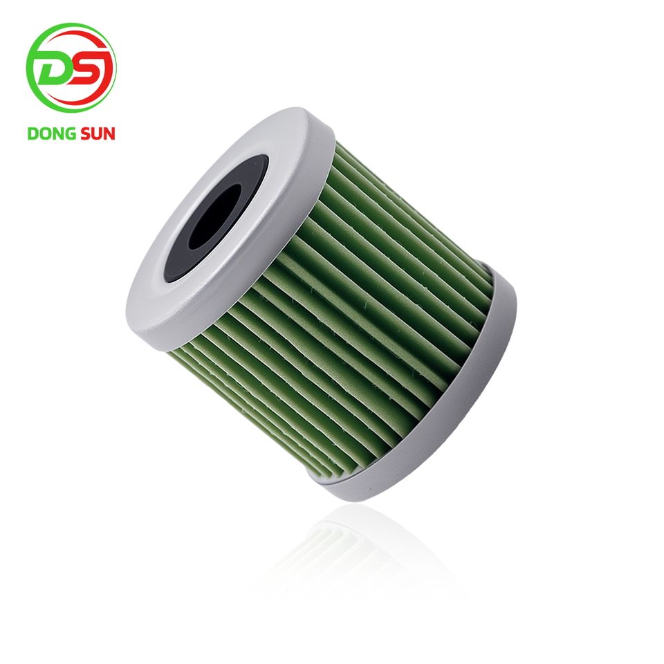 Fuel Seperator Filter