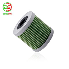 Fuel Seperator Filter