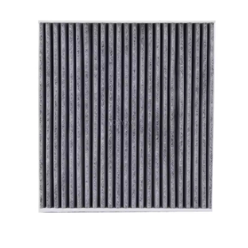 Cabin Air Filter Replacement for Toyota Alphard Fortuner Hilux Prado Previa Cruiser Sienna 87139-0N010 87139-30040