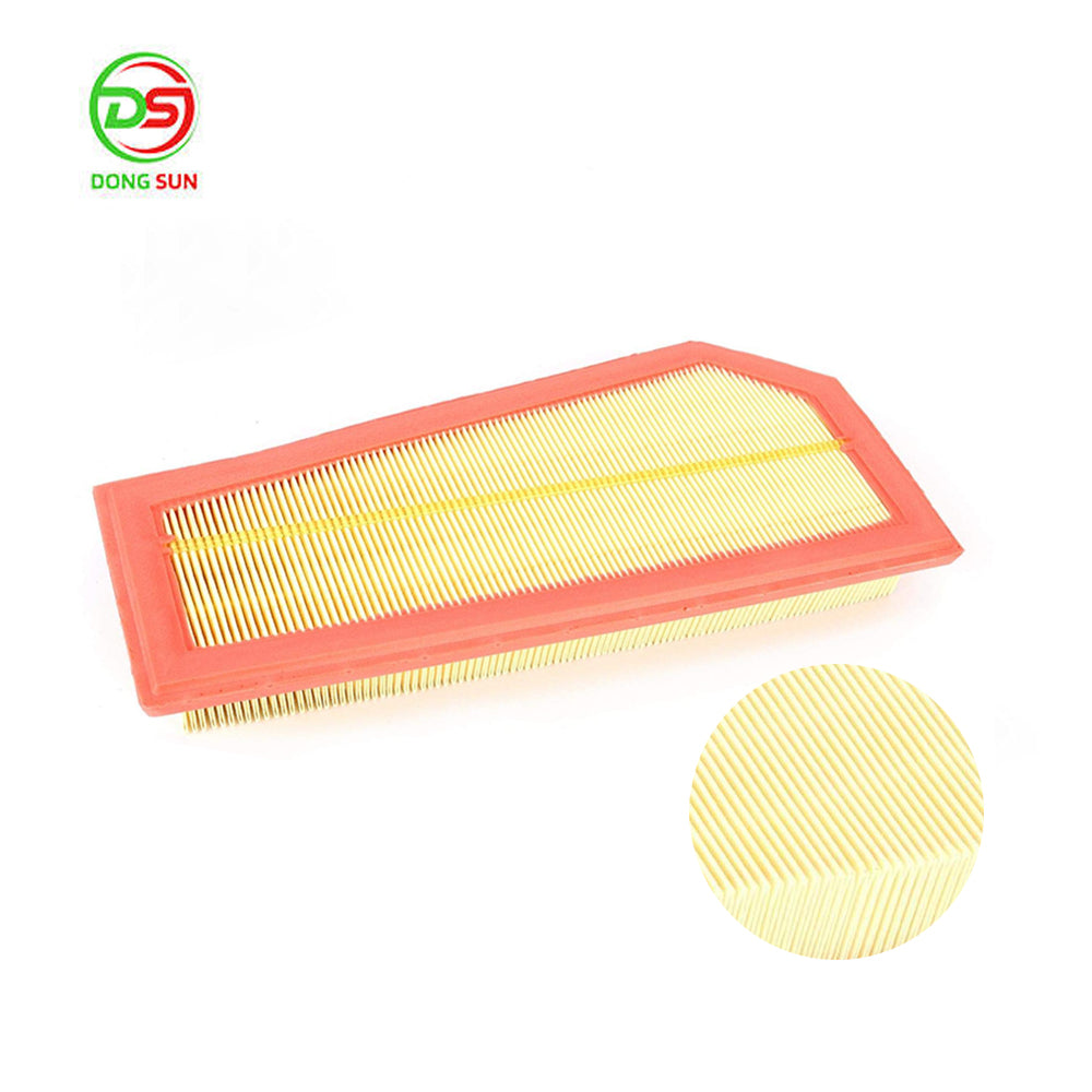 Car Air Filters