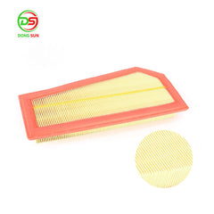 Car Air Filters