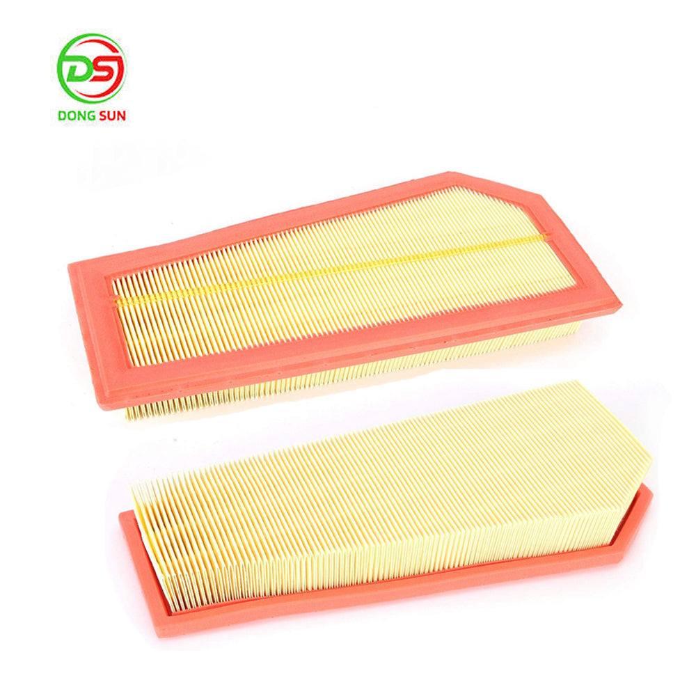 Car Air Filters