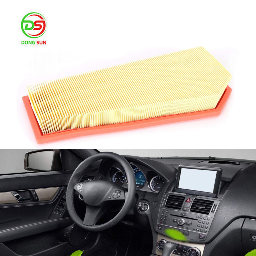 Car Air Filters