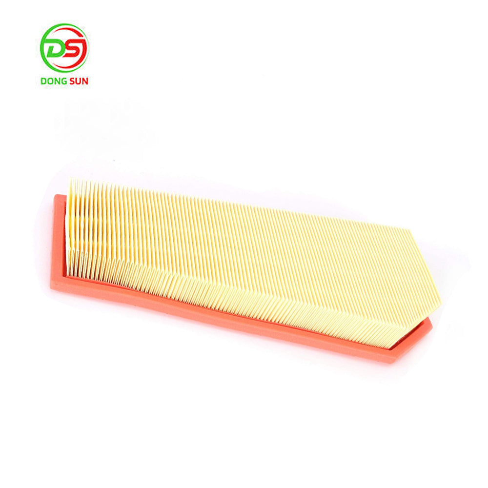 Car Air Filters