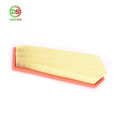 Car Air Filters