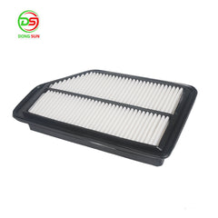 17220RV0A00 CA11042 AF5196 A5196 PA6153 A26153 Engine Air Filter for Hondas Odyssey EX EX-L LX SE 2.0L 3.5L I4 V6 2011 2012 2013