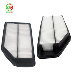 17220RV0A00 CA11042 AF5196 A5196 PA6153 A26153 Engine Air Filter for Hondas Odyssey EX EX-L LX SE 2.0L 3.5L I4 V6 2011 2012 2013