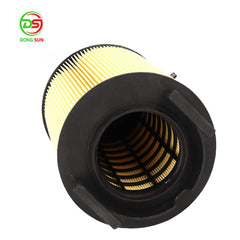 1K0129620C 1F0129620 Car Air Filter Replacement Fit For AUDIIS Filtration System 1K0129620C Filters