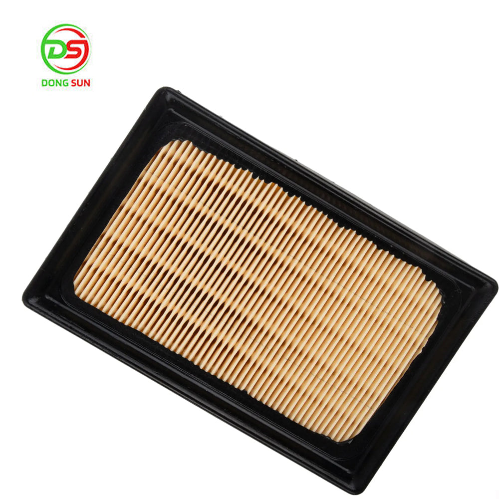 17801-21060 Auto Engine Air Filter For Toyotaas Prius XW50 17801-0M040/0M030 Citroen Peugeot Car Air Filter Engine Accessories