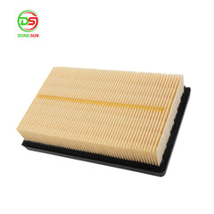 17801-21060 Auto Engine Air Filter For Toyotaas Prius XW50 17801-0M040/0M030 Citroen Peugeot Car Air Filter Engine Accessories