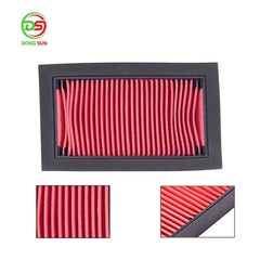 Motorcycle Air Filter