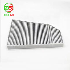 Cabin Air Filter 103904200A For Teslas MODEL X 60D 75D 90D P90D P100D AWD Hatchback 2015 2016 2017 2018 2020