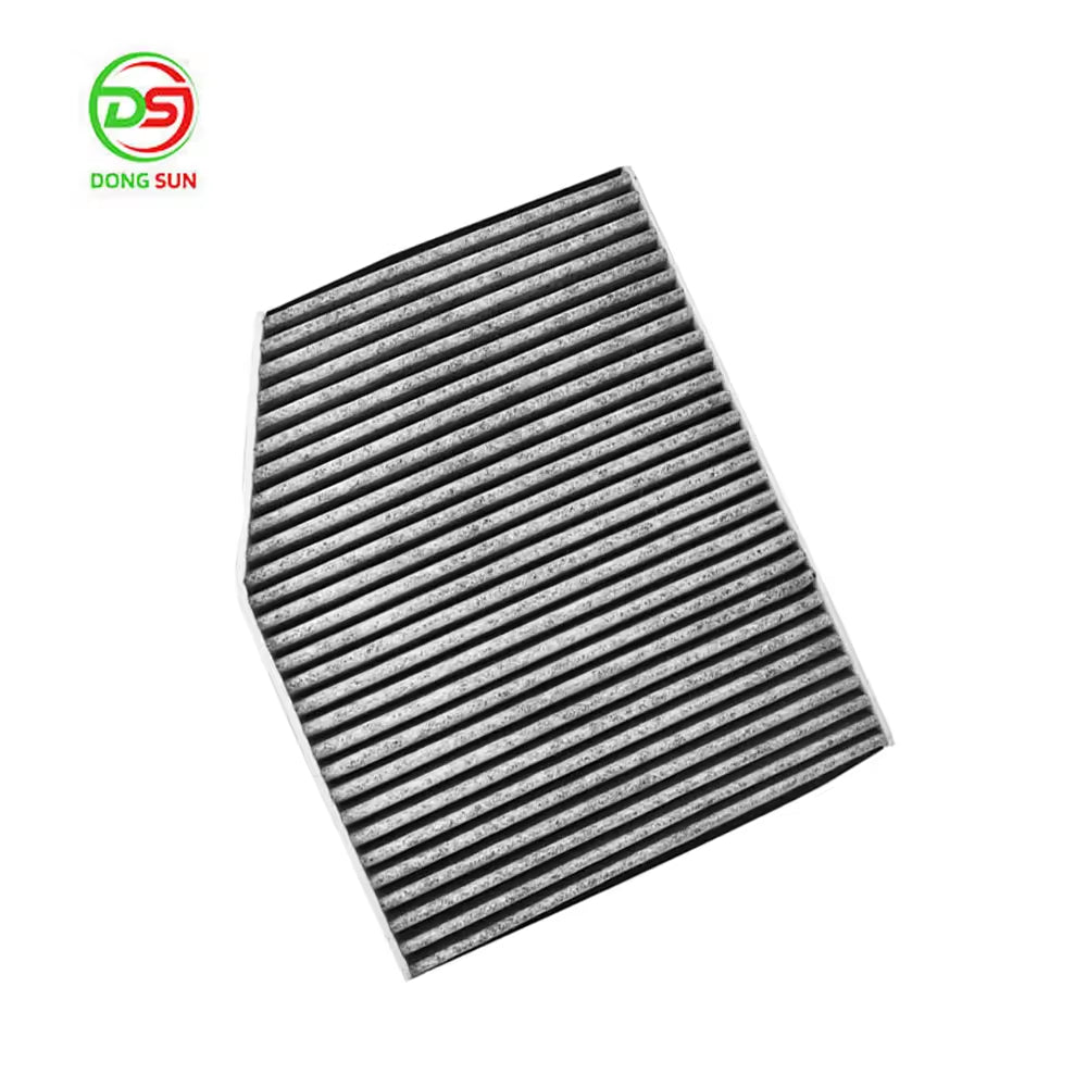 Auto Cabin Air Filter for 2015-2023 Fords Transit 150 250 350 Replaces BK21-18D543-AA BK2119G244AA 1812679 1839688 GCF226