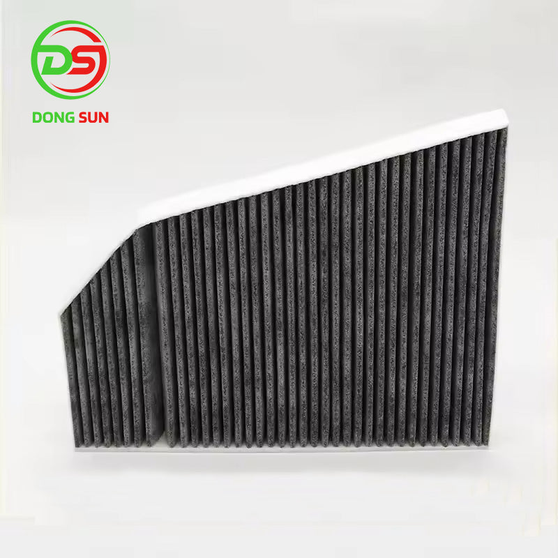 Cabin Air Filter 103904200A For Teslas MODEL X 60D 75D 90D P90D P100D AWD Hatchback 2015 2016 2017 2018 2020