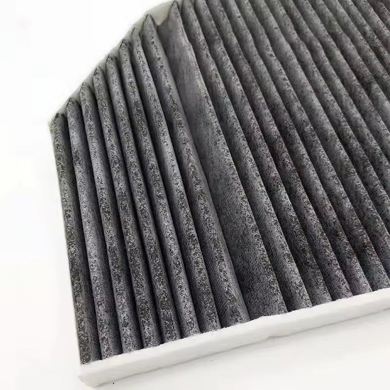 Cabin Air Filter 103904200A For Teslas MODEL X 60D 75D 90D P90D P100D AWD Hatchback 2015 2016 2017 2018 2020