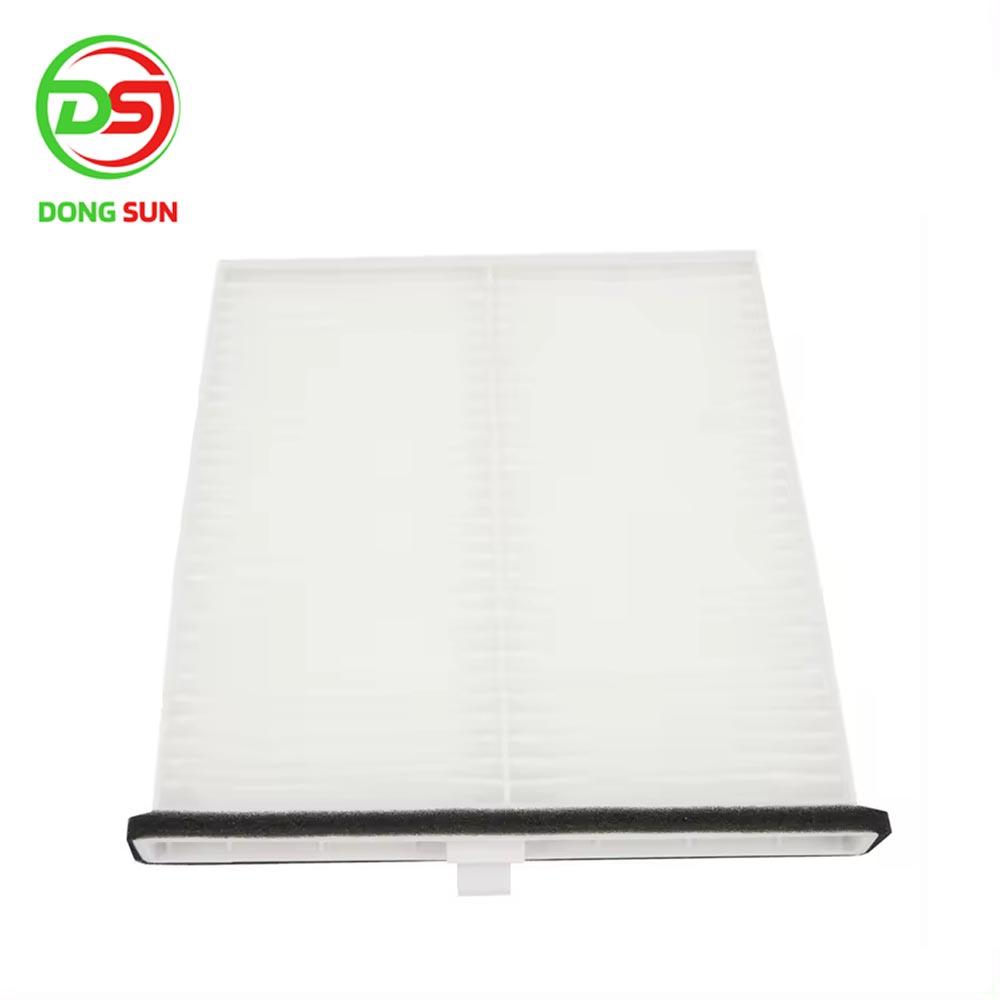 Automobiles Engine Cabin Air Filter fit for Mazdaa 3 6 CX-5 2014 2015 2016 KD45-61-J6X E3903LI K031-V9-030 J1343024 E3903LI