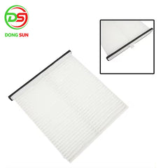 Automobiles Engine Cabin Air Filter fit for Mazdaa 3 6 CX-5 2014 2015 2016 KD45-61-J6X E3903LI K031-V9-030 J1343024 E3903LI