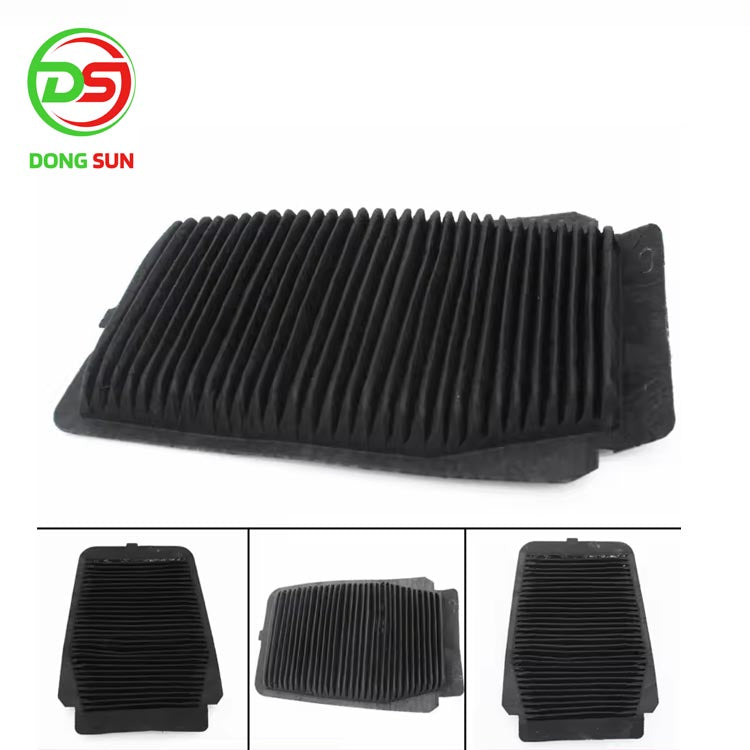 G92DH-47070 G92DH47010 Automobile Air Filter Screen Fit Toyotaa Prius 2016 2022 HV Battery Cooling Replacement