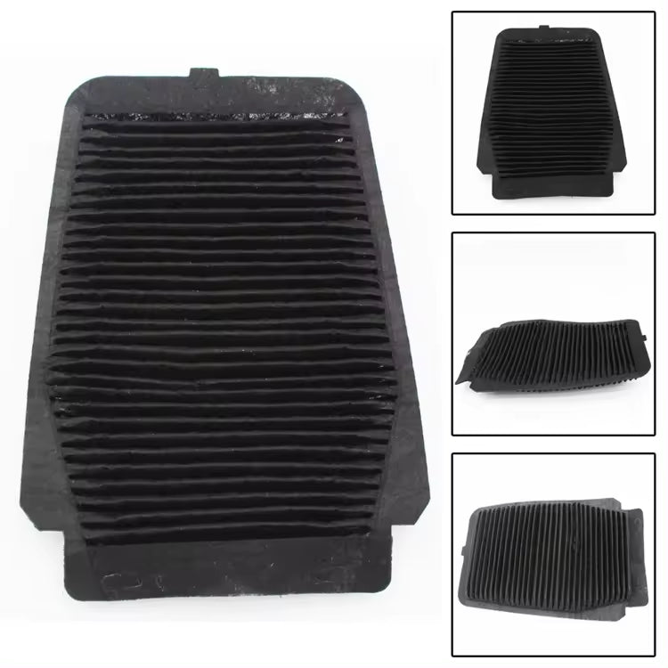 G92DH-47070 G92DH47010 Automobile Air Filter Screen Fit Toyotaa Prius 2016 2022 HV Battery Cooling Replacement