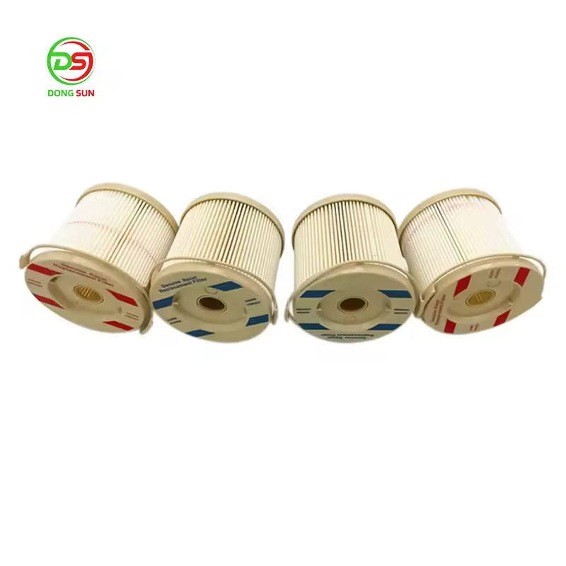 Fuel Filters
