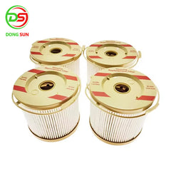 Fuel Filters