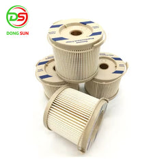 Fuel Filters