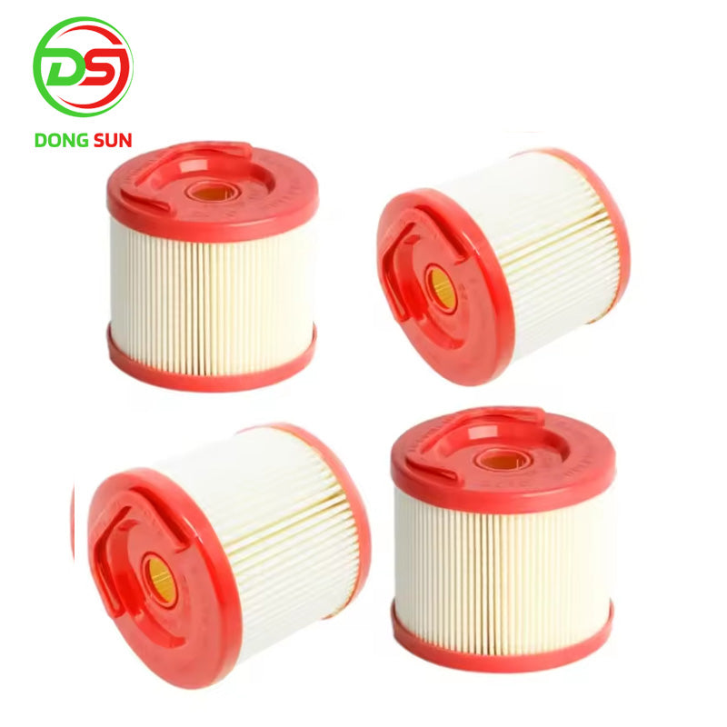 Fuel Filters