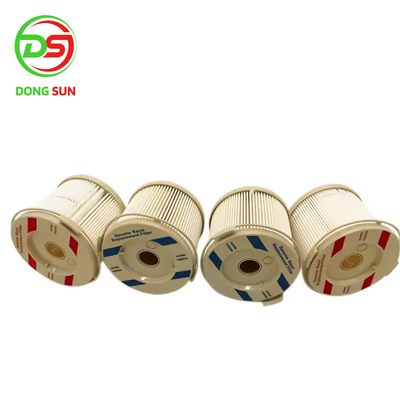 Fuel Filters