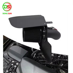 Cold Shield Air Intake Filter for BMW B48 2.0L 320i 330i 420i 430i 230i Performance Cold Air Intake Induction System Kit