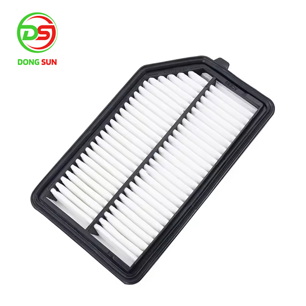 17220-55A-Z01 Performance Air Filter for HONDAS BR-V BRV City HR-V HRV 1.5 JAZZ IV GK 1.2 i-VTEC Auto Spare Parts